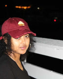 Gojo and TCOH Hats