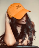 Gojo and TCOH Hats