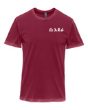 Gojo Adera T-Shirts