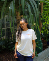 Gojo Adera Tees