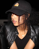 Gojo and TCOH Hats