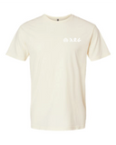 Gojo Adera Tees