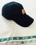 Gojo and TCOH Hats