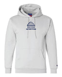 Gojo Take Care Of Home Hoodies