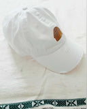 Gojo and TCOH Hats